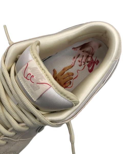 NIKE（ナイキ）NIKE (ナイキ) Dunk Low PRM City of Love 