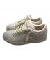 NIKE (ナイキ) Dunk Low PRM City of Love 