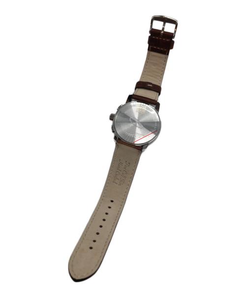 ZEPPELIN（ツェッペリン）ZEPPELIN (ツェッペリン) LZ126 LOS ANGELES/ロサンゼルスの古着・服飾アイテム