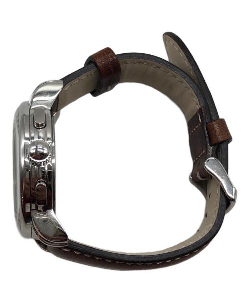 ZEPPELIN（ツェッペリン）ZEPPELIN (ツェッペリン) LZ126 LOS ANGELES/ロサンゼルスの古着・服飾アイテム