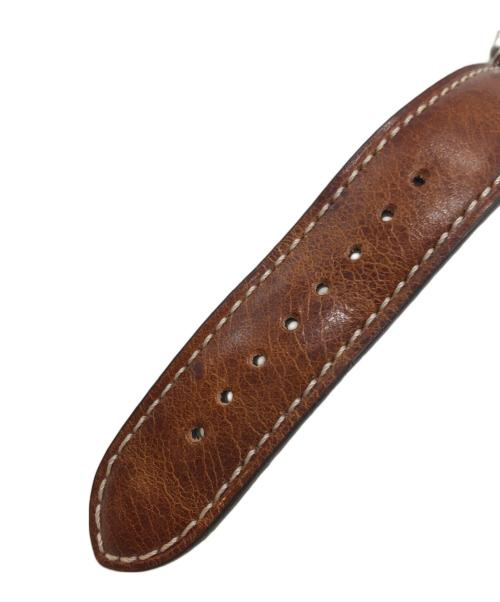 ZEPPELIN（ツェッペリン）ZEPPELIN (ツェッペリン) LZ126 LOS ANGELES/ロサンゼルスの古着・服飾アイテム