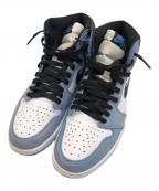 NIKEナイキ）の古着「Air Jordan 1 High OG 
