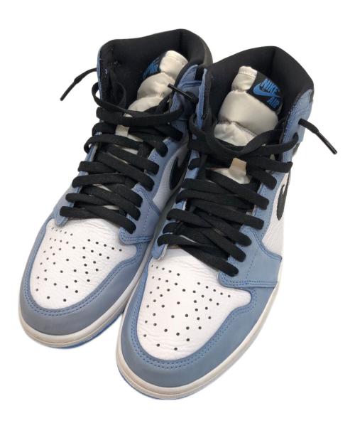 NIKE（ナイキ）NIKE (ナイキ) Air Jordan 1 High OG 