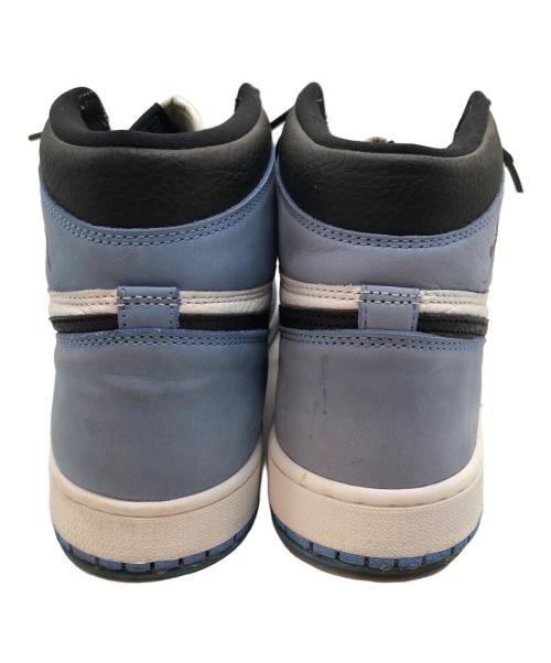 NIKE（ナイキ）NIKE (ナイキ) Air Jordan 1 High OG 
