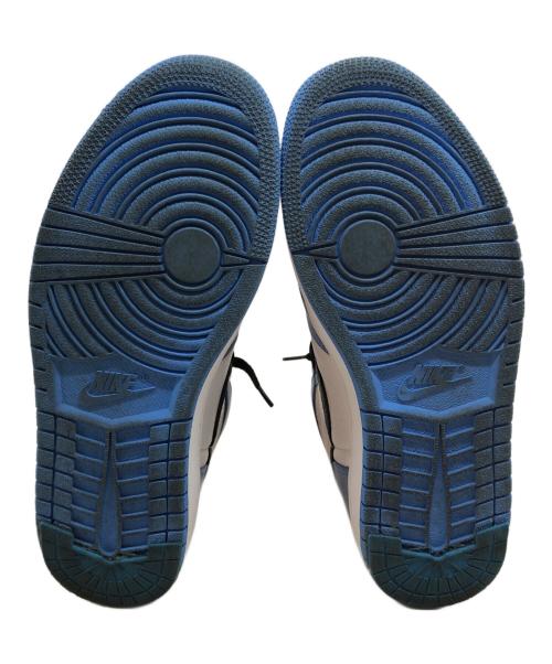 NIKE（ナイキ）NIKE (ナイキ) Air Jordan 1 High OG 