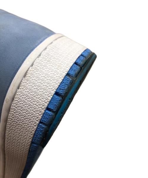 NIKE（ナイキ）NIKE (ナイキ) Air Jordan 1 High OG 