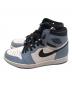 NIKE (ナイキ) Air Jordan 1 High OG 