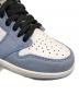 中古・古着 NIKE (ナイキ) Air Jordan 1 High OG 