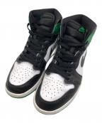 NIKEナイキ）の古着「Air Jordan 1 Retro High OG 