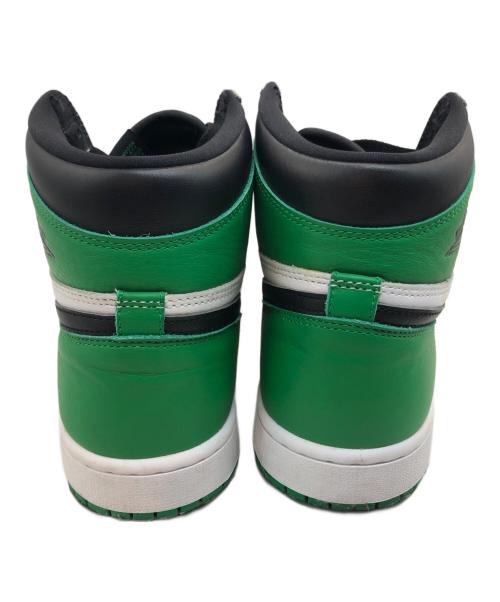 NIKE（ナイキ）NIKE (ナイキ) Air Jordan 1 Retro High OG 