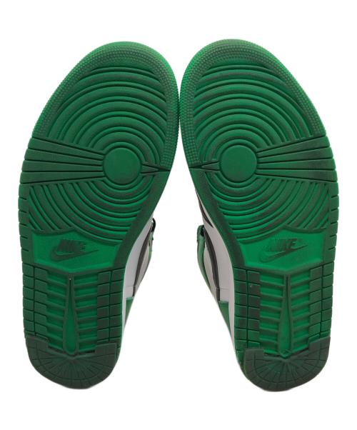 NIKE（ナイキ）NIKE (ナイキ) Air Jordan 1 Retro High OG 