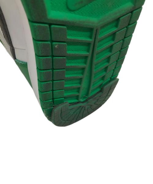 NIKE（ナイキ）NIKE (ナイキ) Air Jordan 1 Retro High OG 