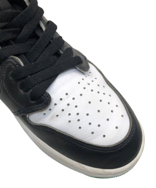 NIKE（ナイキ）NIKE (ナイキ) Air Jordan 1 Retro High OG 