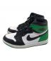 NIKE (ナイキ) Air Jordan 1 Retro High OG 