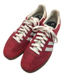 adidas（アディダス）の古着「Samba OG TAL Better Scarlet」｜レッド