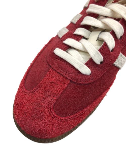 adidas（アディダス）adidas (アディダス) Samba OG TAL Better Scarlet レッド サイズ:28の古着・服飾アイテム