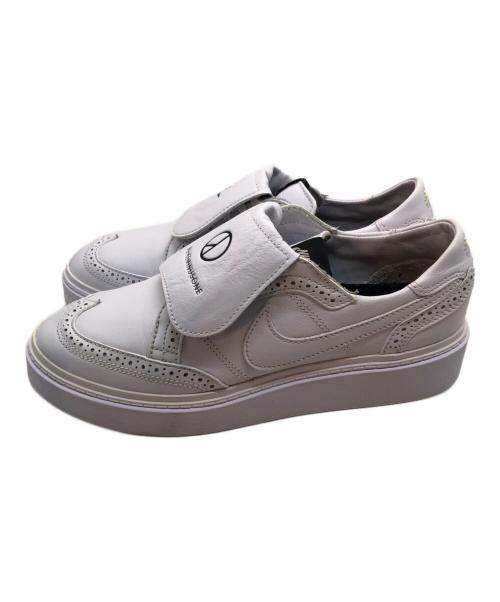 NIKE（ナイキ）NIKE (ナイキ) PIECEMINUSONE Kwondo1 