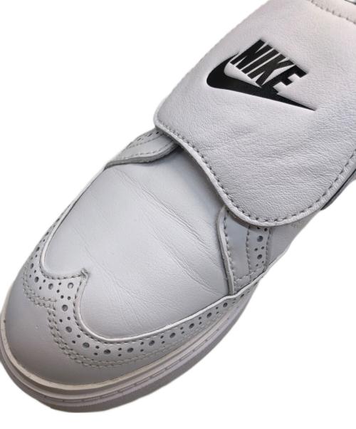 NIKE（ナイキ）NIKE (ナイキ) PIECEMINUSONE Kwondo1 