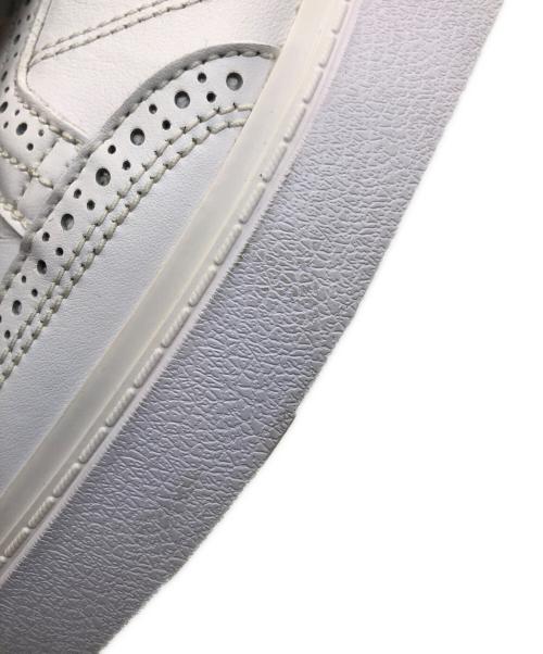 NIKE（ナイキ）NIKE (ナイキ) PIECEMINUSONE Kwondo1 