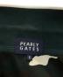 PEARLY GATESの古着・服飾アイテム：7000円