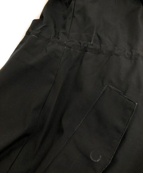 Columbia（コロンビア）Columbia (コロンビア) ウィメンズロロパスインターチェンジジャケット ブラック サイズ:Lの古着・服飾アイテム