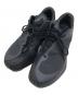 on（オン）の古着「Cloudventure Peak PAF 1 M All Black」｜ブラック
