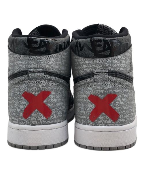 NIKE（ナイキ）NIKE (ナイキ) Air Jordan 1 High OG 