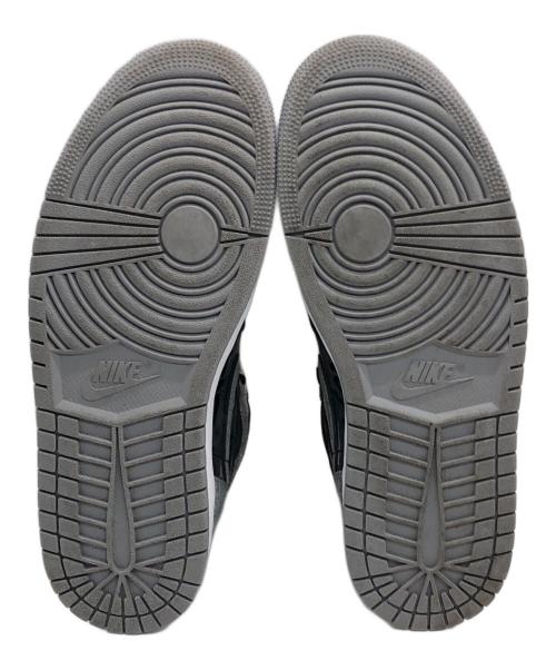 NIKE（ナイキ）NIKE (ナイキ) Air Jordan 1 High OG 