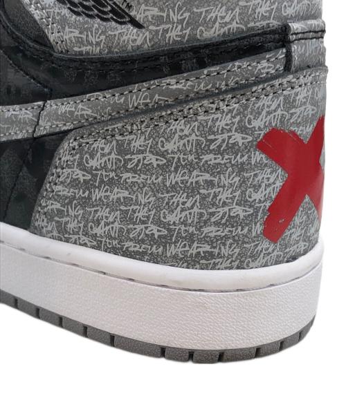 NIKE（ナイキ）NIKE (ナイキ) Air Jordan 1 High OG 