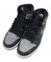 NIKE（ナイキ）の古着「Air Jordan 1 High OG 