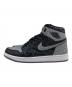 NIKE (ナイキ) Air Jordan 1 High OG 