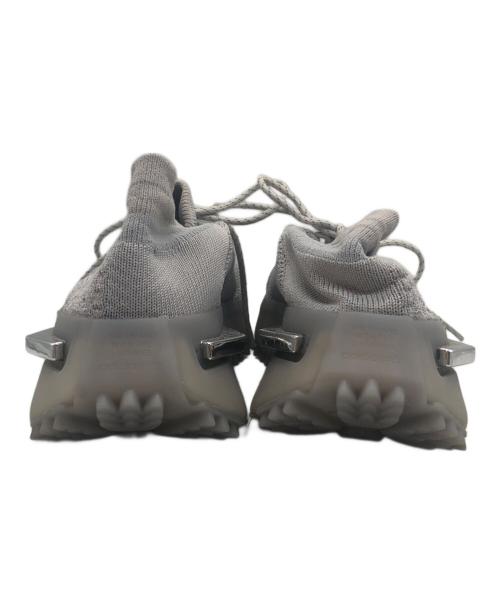 adidas Originals（アディダスオリジナル）adidas originals (アディダスオリジナル) NMD S1 