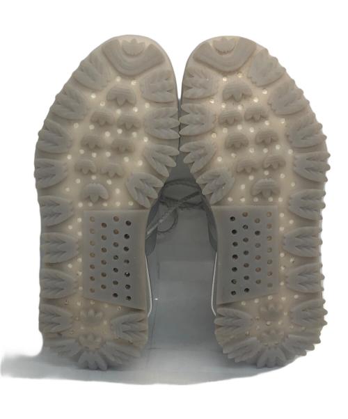 adidas Originals（アディダスオリジナル）adidas originals (アディダスオリジナル) NMD S1 