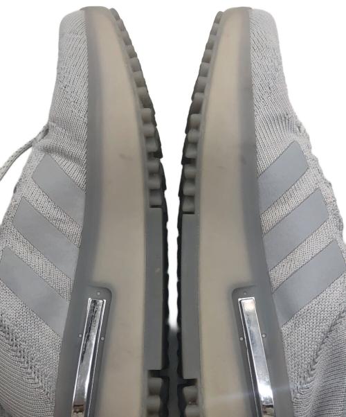 adidas Originals（アディダスオリジナル）adidas originals (アディダスオリジナル) NMD S1 