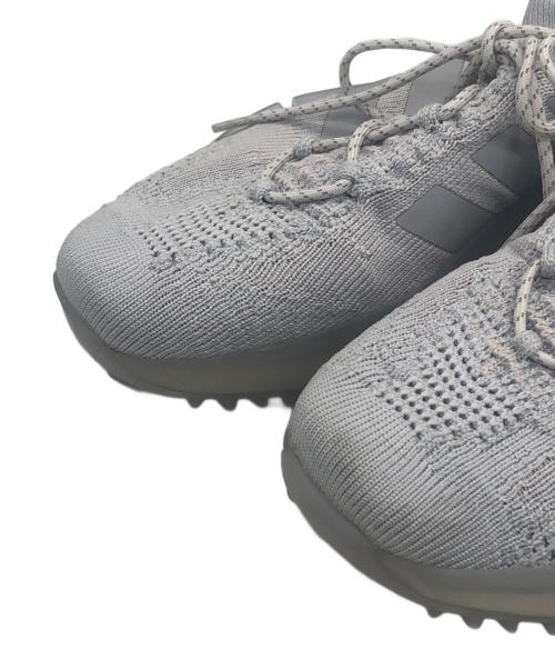 adidas Originals（アディダスオリジナル）adidas originals (アディダスオリジナル) NMD S1 