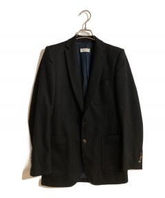 中古・古着通販】HOMME PLISSE ISSEY MIYAKE (オム プリッセ イッセイ