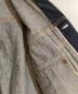 BURGUS PLUSの古着・服飾アイテム：11000円