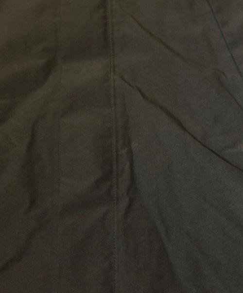 THE NORTH FACE（ザ ノース フェイス）THE NORTH FACE (ザ ノース フェイス) Mountain Jacket/マウンテンジャケット ブラック サイズ:XLの古着・服飾アイテム