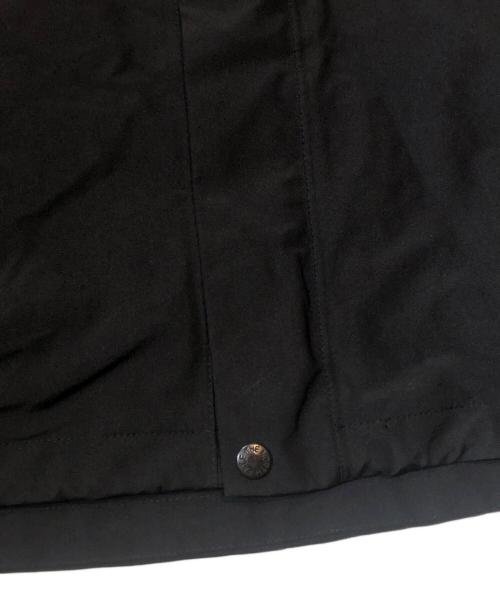 THE NORTH FACE（ザ ノース フェイス）THE NORTH FACE (ザ ノース フェイス) Mountain Jacket/マウンテンジャケット ブラック サイズ:XLの古着・服飾アイテム