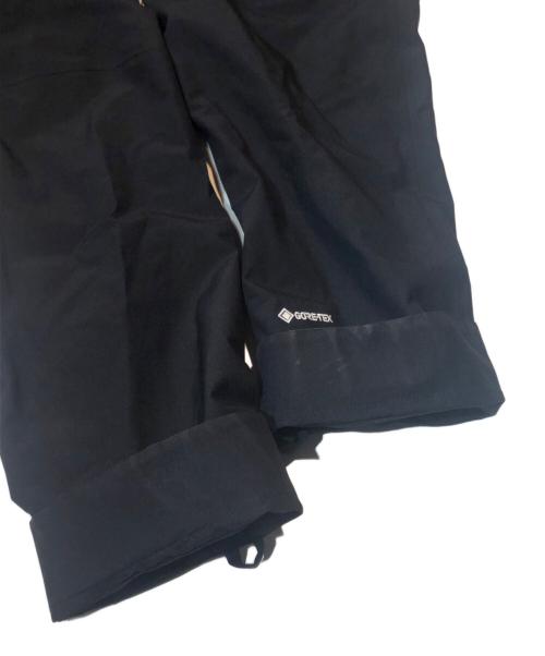 THE NORTH FACE（ザ ノース フェイス）THE NORTH FACE (ザ ノース フェイス) Mountain Jacket/マウンテンジャケット ブラック サイズ:XLの古着・服飾アイテム