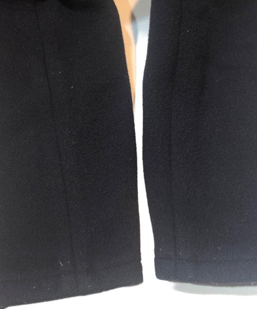 LONDON Tradition（ロンドントラディション）LONDON Tradition (ロンドントラディション) BEAMS Lights (ビームスライト) ウールチェスターコート ネイビー サイズ:38の古着・服飾アイテム