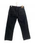 WAREHOUSE (ウエアハウス) 1001SXXデニムパンツ インディゴ サイズ:83.5cm (W33)：13000円