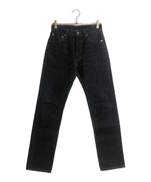 LEVI'S（リーバイス）LEVI'S (リーバイス) 501XXデニムパンツ インディゴ サイズ:W30×L36の古着・服飾アイテム