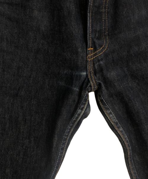 LEVI'S（リーバイス）LEVI'S (リーバイス) 501XXデニムパンツ インディゴ サイズ:W30×L36の古着・服飾アイテム
