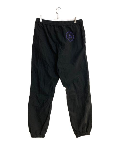 Needles（ニードルズ）Needles (ニードルズ) Pajama Set/パジャマセット ブラック サイズ:Mの古着・服飾アイテム