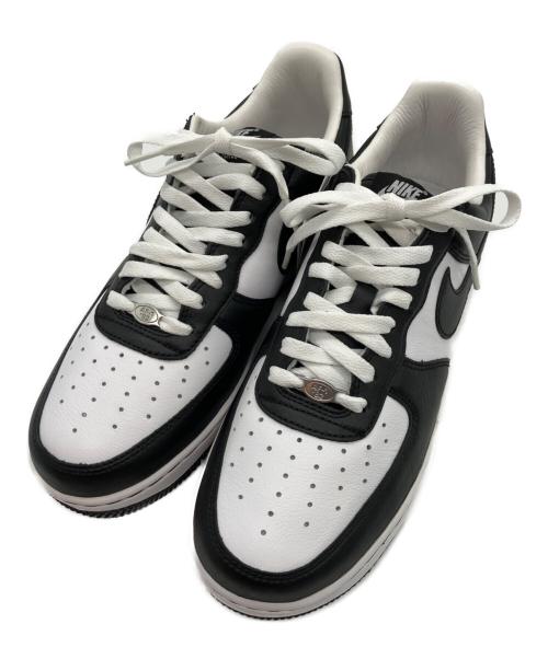 NIKE（ナイキ）NIKE (ナイキ) Terror Squad (テラー スクワッド) Air Force 1 Low QS 