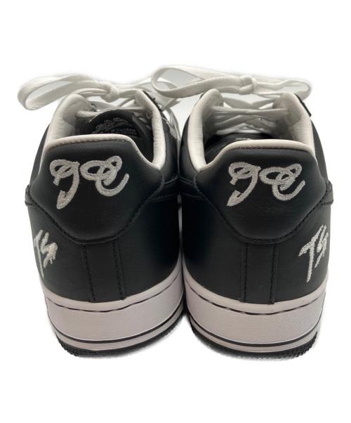NIKE（ナイキ）NIKE (ナイキ) Terror Squad (テラー スクワッド) Air Force 1 Low QS 