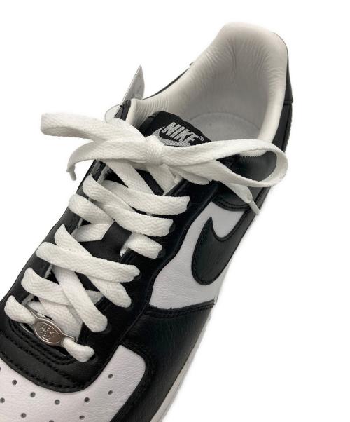 NIKE（ナイキ）NIKE (ナイキ) Terror Squad (テラー スクワッド) Air Force 1 Low QS 