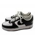NIKE (ナイキ) Terror Squad (テラー スクワッド) Air Force 1 Low QS 