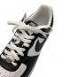 中古・古着 NIKE (ナイキ) Terror Squad (テラー スクワッド) Air Force 1 Low QS 